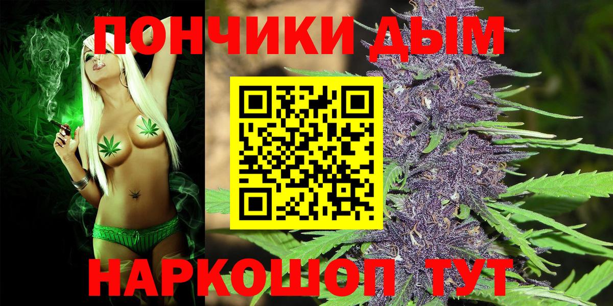 Бошки марихуана SATIVA & INDICA  Вход с VPN  Бошки Шишки индика  Полысаево  Бошки марихуана AK-47  МАРИХУАНА сатива 